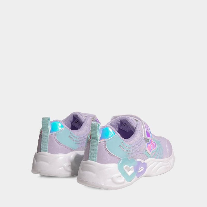 Zapatillas-Urbanas-R18-Infante-R18K-Qy0048-LILA-CELESTE-22