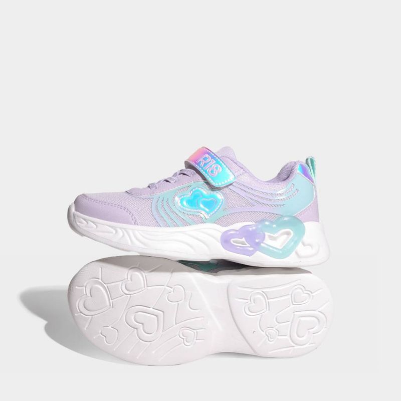 Zapatillas-Urbanas-R18-Infante-R18K-Qy0048-LILA-CELESTE-22