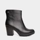 Botines-Casuales-Top-Model-Mujeres-Tmo-Mh0028-Cuero-NEGRO-35-1