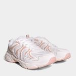 Zapatillas-Urbanas-R18-Mujeres-R18-Xw00234-ROSADO/BLANCO-35-2