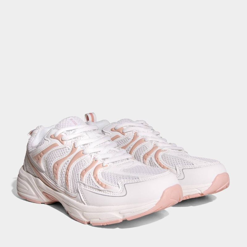 Zapatillas-Urbanas-R18-Mujeres-R18-Xw00234-ROSADO/BLANCO-35-2