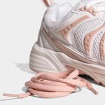 Zapatillas-Urbanas-R18-Mujeres-R18-Xw00234-ROSADO/BLANCO-35-4