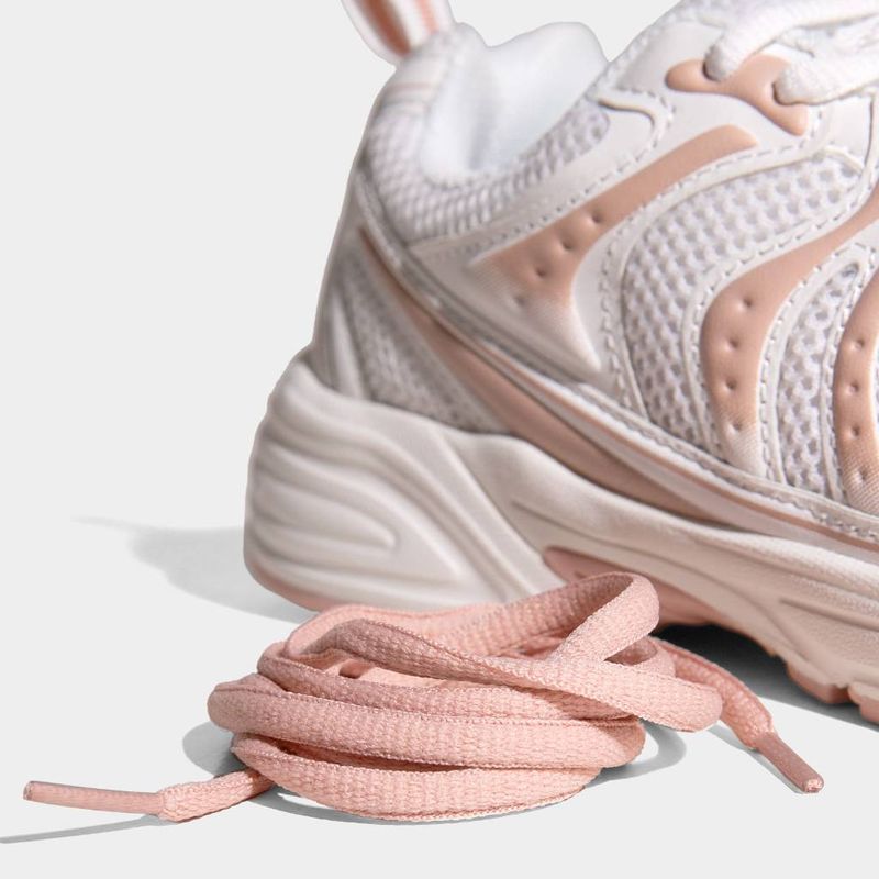 Zapatillas-Urbanas-R18-Mujeres-R18-Xw00234-ROSADO/BLANCO-35-4