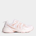 Zapatillas-Urbanas-R18-Mujeres-R18-Xw00234-ROSADO/BLANCO-36-1