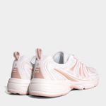 Zapatillas-Urbanas-R18-Mujeres-R18-Xw00234-ROSADO/BLANCO-36-3