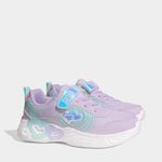 Zapatillas-Urbanas-R18-Pre-Escolar-R18K-Qy0049-LILA-CELESTE-28