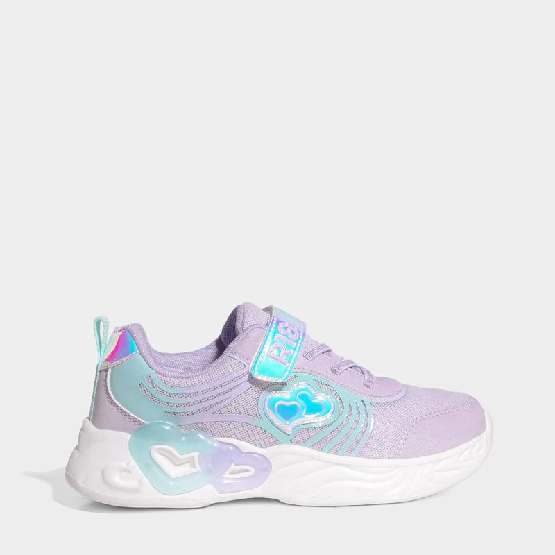 Zapatillas-Urbanas-R18-Pre-Escolar-R18K-Qy0049-LILA/CELESTE-29-1