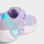 Zapatillas-Urbanas-R18-Pre-Escolar-R18K-Qy0049-LILA/CELESTE-29-4