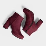 Botines-Casuales-Footloose-Mujeres-Ftl-Mc00026-GUINDA-38