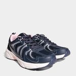 Zapatillas-Urbanas-R18-Mujeres-R18-Xw00234-AZUL-GRIS-ROSADO-35