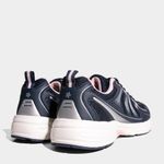 Zapatillas-Urbanas-R18-Mujeres-R18-Xw00234-AZUL-GRIS-ROSADO-35