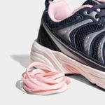 Zapatillas-Urbanas-R18-Mujeres-R18-Xw00234-AZUL-GRIS-ROSADO-35