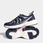 Zapatillas-Urbanas-R18-Mujeres-R18-Xw00234-AZUL-GRIS-ROSADO-35