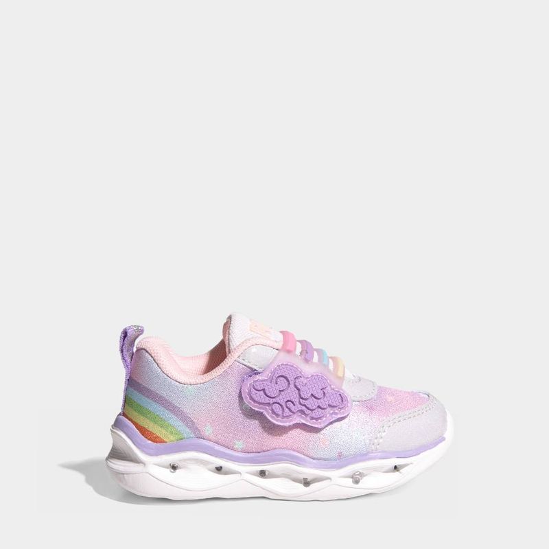 Zapatillas-Urbanas-R18-Infante-R18K-Qy0046-MULTICOLOR-22