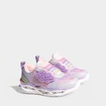 Zapatillas-Urbanas-R18-Infante-R18K-Qy0046-MULTICOLOR-22