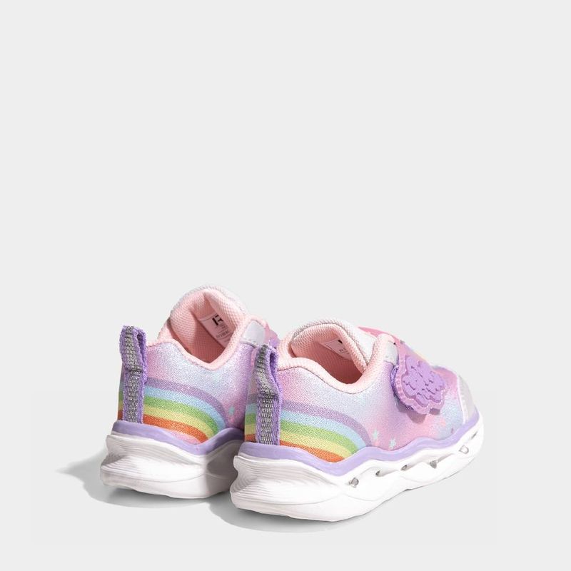 Zapatillas-Urbanas-R18-Infante-R18K-Qy0046-MULTICOLOR-22