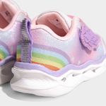 Zapatillas-Urbanas-R18-Infante-R18K-Qy0046-MULTICOLOR-22