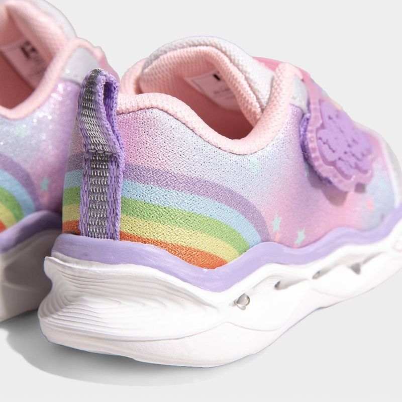 Zapatillas-Urbanas-R18-Infante-R18K-Qy0046-MULTICOLOR-22