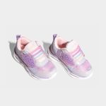Zapatillas-Urbanas-R18-Infante-R18K-Qy0046-MULTICOLOR-22