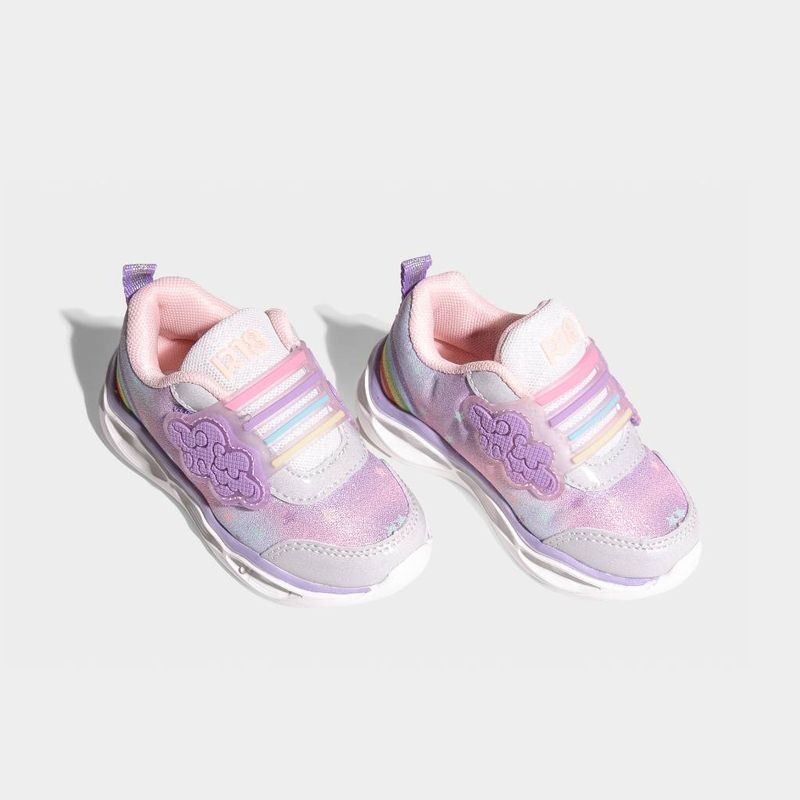 Zapatillas-Urbanas-R18-Infante-R18K-Qy0046-MULTICOLOR-22