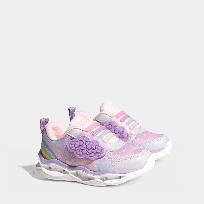 Zapatillas-Urbanas-R18-Infante-R18K-Qy0046-MULTICOLOR-23