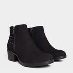 Botines-Casuales-Footloose-Mujeres-Ftl-Is00025-NEGRO-36