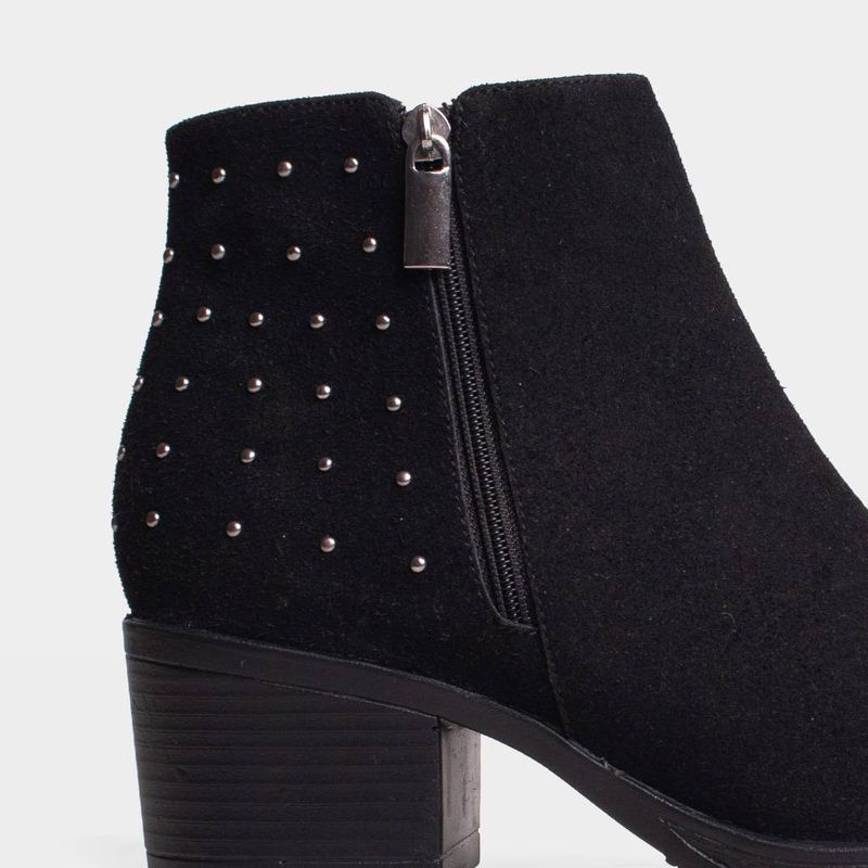 Botines-Casuales-Footloose-Mujeres-Ftl-Is00025-NEGRO-36