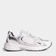 Zapatillas-Urbanas-R18-Mujeres-R18-Xw00235-BLANCO/PLATEADO-35-1