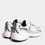 Zapatillas-Urbanas-R18-Mujeres-R18-Xw00235-BLANCO-PLATEADO-35