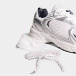 Zapatillas-Urbanas-R18-Mujeres-R18-Xw00235-BLANCO-PLATEADO-35