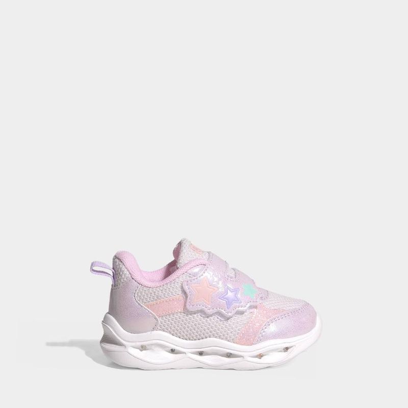 Zapatillas-Urbanas-R18-Infante-R18K-Qy0047-LILA-22