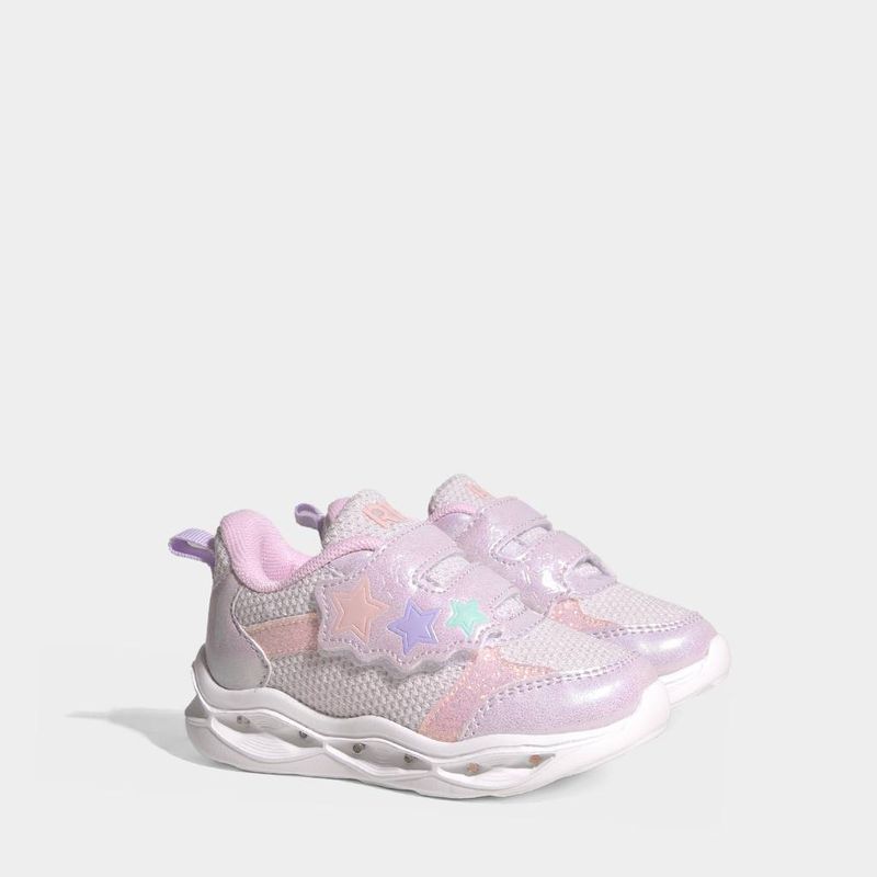Zapatillas-Urbanas-R18-Infante-R18K-Qy0047-LILA-22