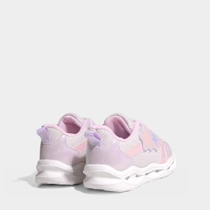 Zapatillas-Urbanas-R18-Infante-R18K-Qy0047-LILA-22