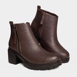 Botines-Casuales-Footloose-Mujeres-Ftl-Mc00027-MARRON-35