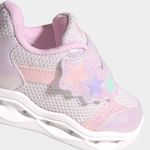 Zapatillas-Urbanas-R18-Infante-R18K-Qy0047-LILA-22