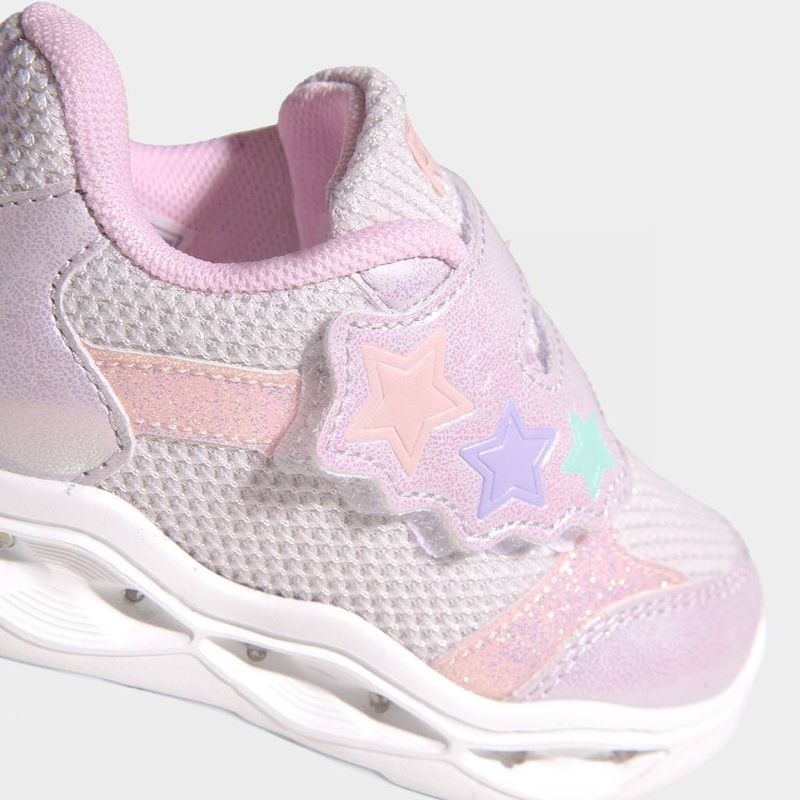 Zapatillas-Urbanas-R18-Infante-R18K-Qy0047-LILA-22
