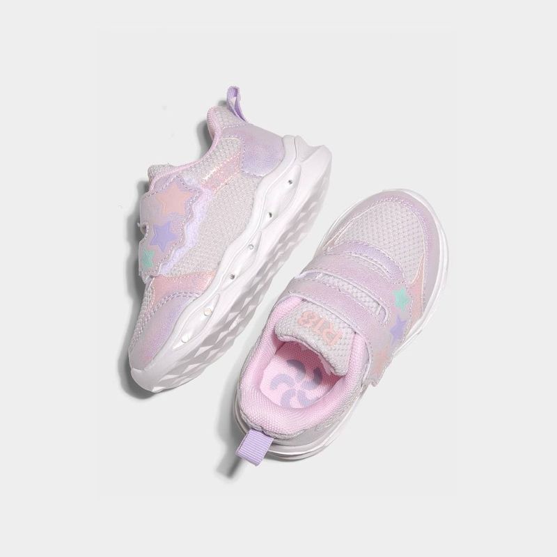 Zapatillas-Urbanas-R18-Infante-R18K-Qy0047-LILA-22