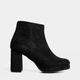 Botines-Casuales-Footloose-Mujeres-Ftl-Mc00026-NEGRO-38-1