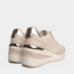 Zapatillas-Casuales-Footloose-Mujeres-Ftl-Ad00086-BEIGE-37