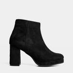 Botines-Casuales-Footloose-Mujeres-Ftl-Mc00026-NEGRO-36-1