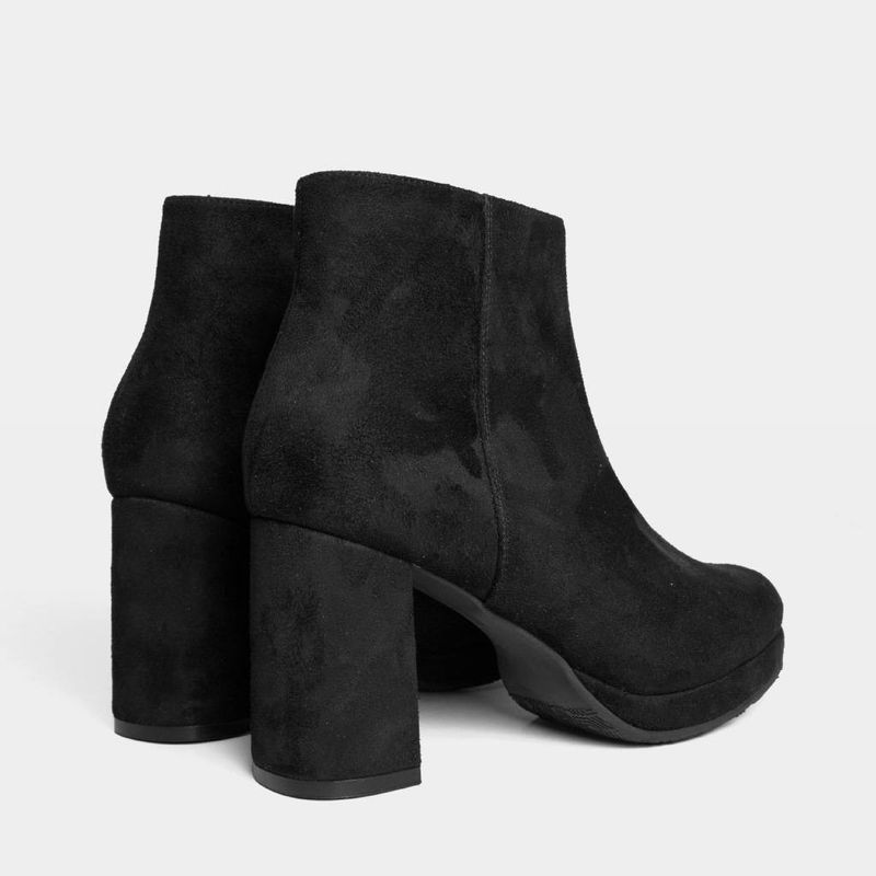 Botines-Casuales-Footloose-Mujeres-Ftl-Mc00026-NEGRO-36-3