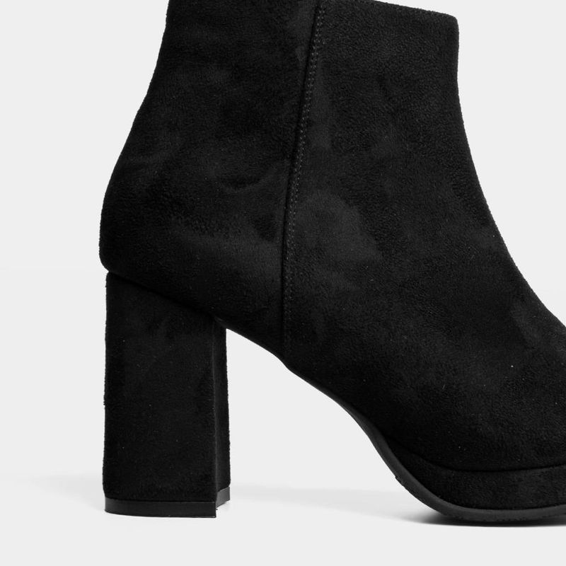 Botines-Casuales-Footloose-Mujeres-Ftl-Mc00026-NEGRO-36-4