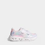 Zapatillas-Urbanas-R18-Pre-Escolar-R18K-Qy0051-MULTICOLOR-28