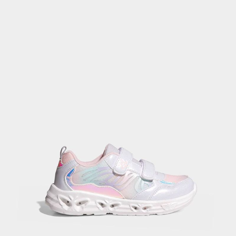 Zapatillas-Urbanas-R18-Pre-Escolar-R18K-Qy0051-MULTICOLOR-28