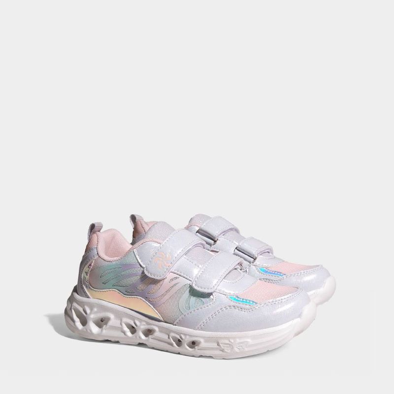 Zapatillas-Urbanas-R18-Pre-Escolar-R18K-Qy0051-MULTICOLOR-28