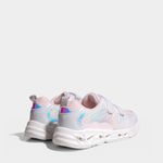 Zapatillas-Urbanas-R18-Pre-Escolar-R18K-Qy0051-MULTICOLOR-28
