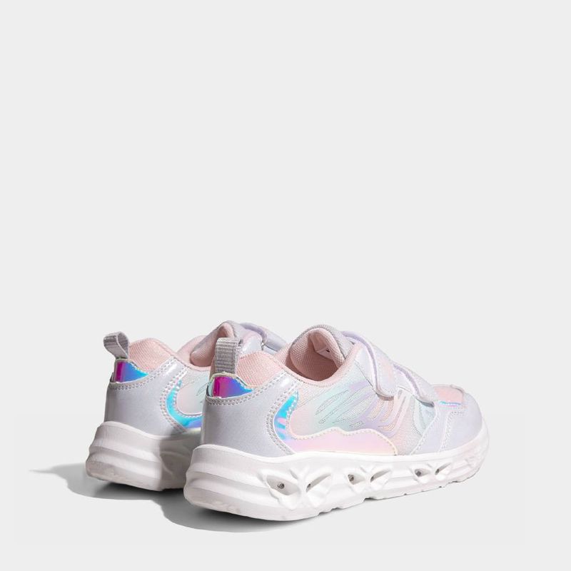 Zapatillas-Urbanas-R18-Pre-Escolar-R18K-Qy0051-MULTICOLOR-28