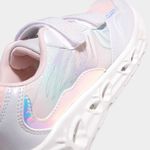 Zapatillas-Urbanas-R18-Pre-Escolar-R18K-Qy0051-MULTICOLOR-28