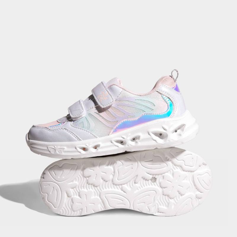 Zapatillas-Urbanas-R18-Pre-Escolar-R18K-Qy0051-MULTICOLOR-28