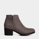 Botines-Casuales-Footloose-Mujeres-Ftl-Is00025-TAUPE-36-1